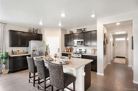 20054 E 62nd Dr, Aurora, CO 80019 photo 10