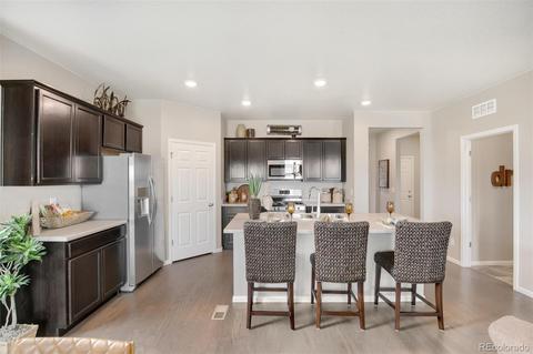 20054 E 62nd Dr, Aurora, CO 80019 photo 12