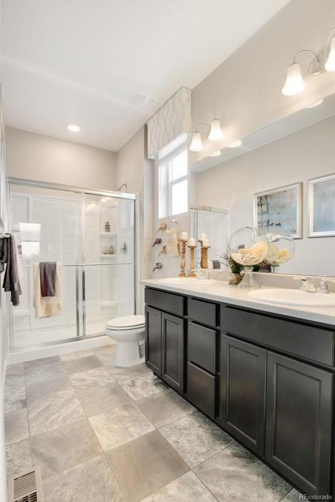 20054 E 62nd Dr, Aurora, CO 80019 photo 21