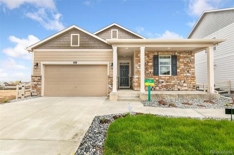 20054 E 62nd Dr, Aurora, CO 80019 photo 1