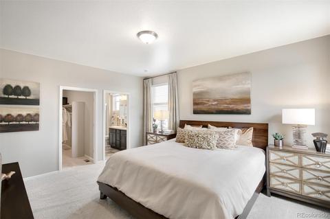 20054 E 62nd Dr, Aurora, CO 80019 photo 19