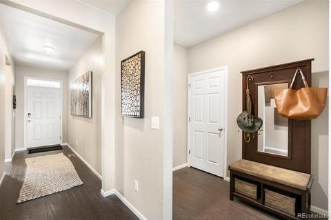 20054 E 62nd Dr, Aurora, CO 80019 photo 3