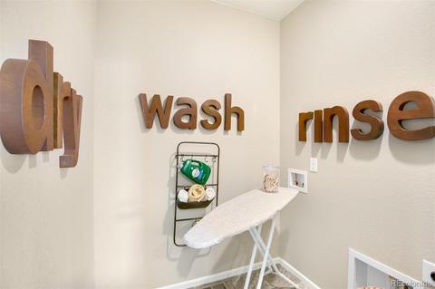 20054 E 62nd Dr, Aurora, CO 80019 photo 17