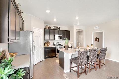 20054 E 62nd Dr, Aurora, CO 80019 photo 11