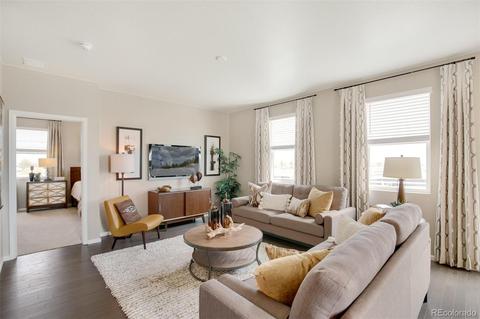 20054 E 62nd Dr, Aurora, CO 80019 photo 7