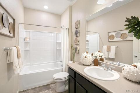 20054 E 62nd Dr, Aurora, CO 80019 photo 24