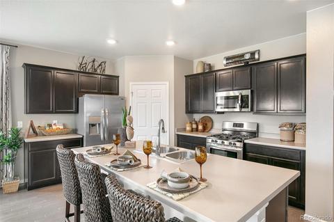 20054 E 62nd Dr, Aurora, CO 80019 photo 13