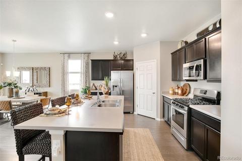20054 E 62nd Dr, Aurora, CO 80019 photo 14