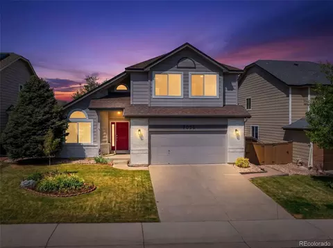 9033 Edgewood St, Highlands Ranch, CO 80130