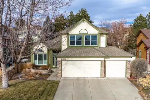 14285 W Warren Dr, Lakewood, CO 80228