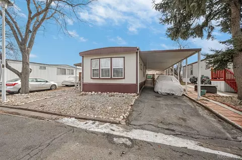 9850 Federal Lot Apt 39 Blvd, Denver, CO 80260