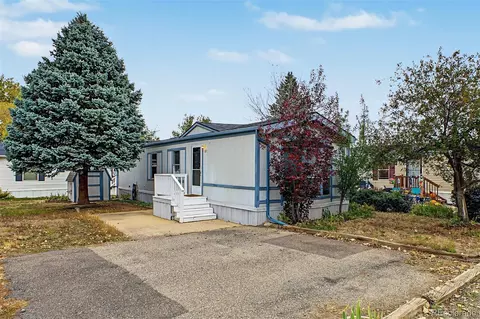 2300 W County Road 38e, Fort Collins, CO 80526