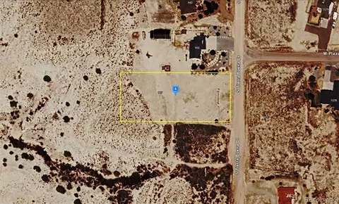 967 S Tierra Buena Dr, Pueblo West, CO 81007