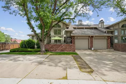 5263 Union Ct #2, Arvada, CO 80002