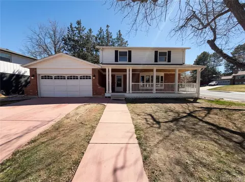 1760 S Oneida St, Denver, CO 80224