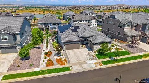 3427 W 154th Pl, Broomfield, CO 80023