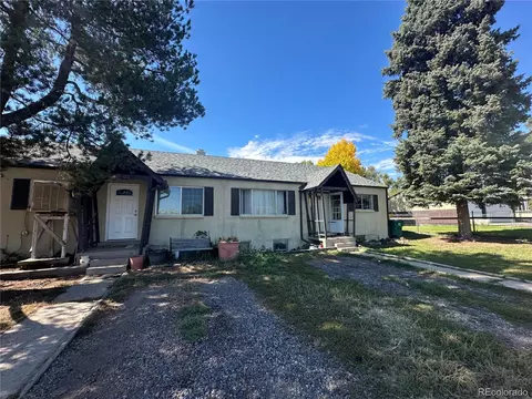 1105 Vance St, Lakewood, CO 80214