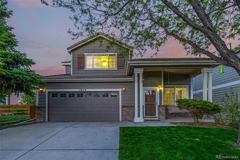 1014 Lochmore Pl, Fort Collins, CO 80524