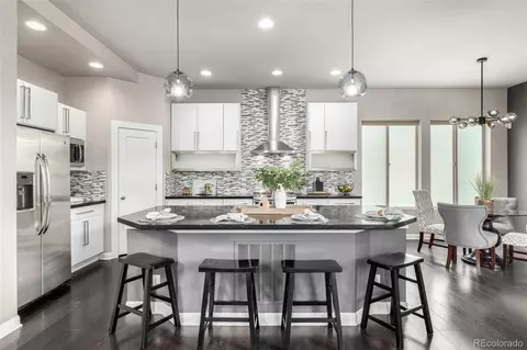 1813 W 67th Ave, Denver, CO 80221