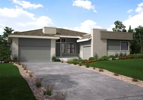 9645 Viewside Dr, Lone Tree, CO 80124 photo 1