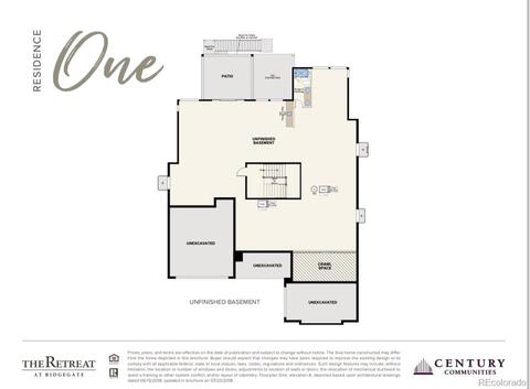 9645 Viewside Dr, Lone Tree, CO 80124 photo 4
