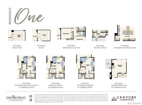 9645 Viewside Dr, Lone Tree, CO 80124 photo 6