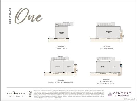 9645 Viewside Dr, Lone Tree, CO 80124 photo 7