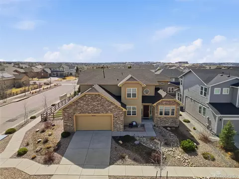 5895 Thurber Dr, Colorado Springs, CO 80924