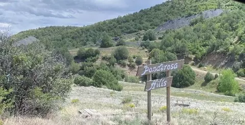 N/a, Trinidad, CO 81082