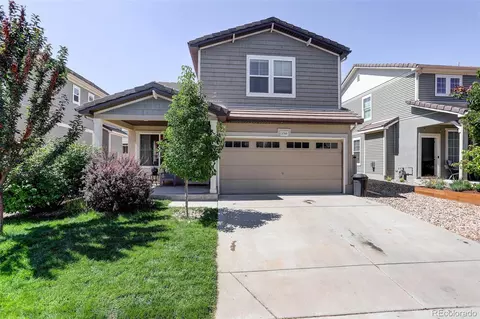 3760 Blackwood Ln, Johnstown, CO 80534