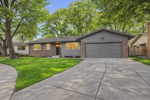 2465 S Newberry Ct, Denver, CO 80224
