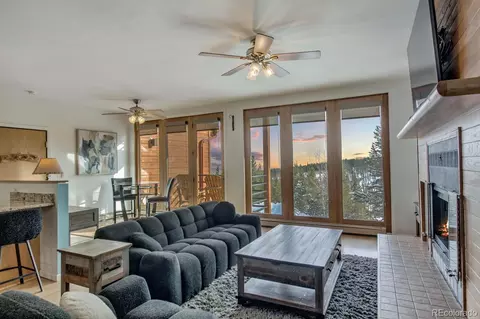 91500 Ryan Gulch Rd #91511, Silverthorne, CO 80498