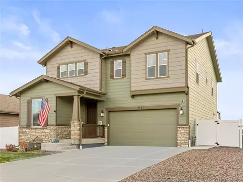 1527 Biffle Ct, Berthoud, CO 80513