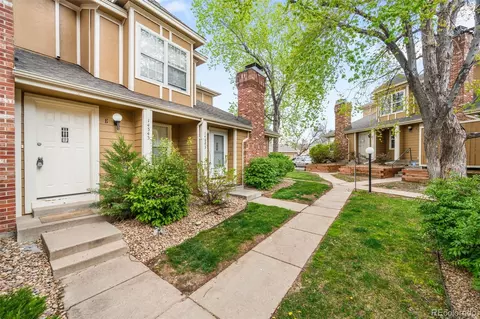 Other - 14343 E Dickinson Dr #E, Aurora, CO 80014 photo 3 of 3