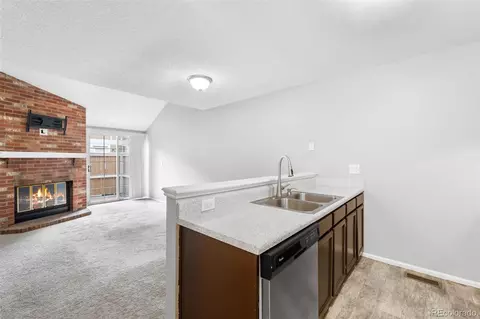 Other - 14343 E Dickinson Dr #E, Aurora, CO 80014 photo 2 of 3