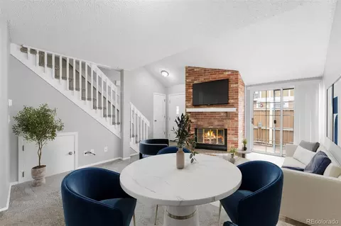 Other - 14343 E Dickinson Dr #E, Aurora, CO 80014 photo 1 of 3