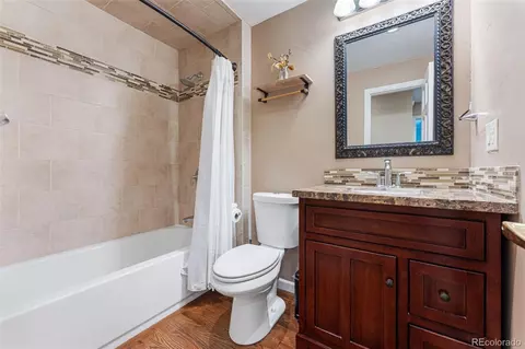 7754 Durham Cir, Boulder, CO 80301 photo 25
