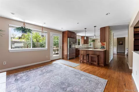 7754 Durham Cir, Boulder, CO 80301 photo 17