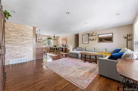 7754 Durham Cir, Boulder, CO 80301 photo 4