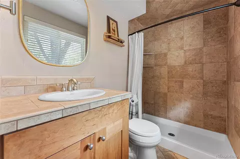 7754 Durham Cir, Boulder, CO 80301 photo 22