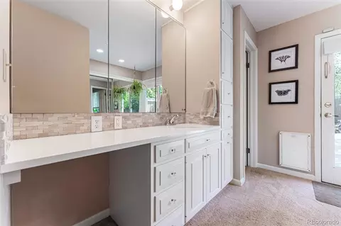 7754 Durham Cir, Boulder, CO 80301 photo 21