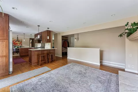 7754 Durham Cir, Boulder, CO 80301 photo 16