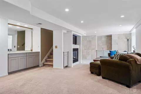7754 Durham Cir, Boulder, CO 80301 photo 28
