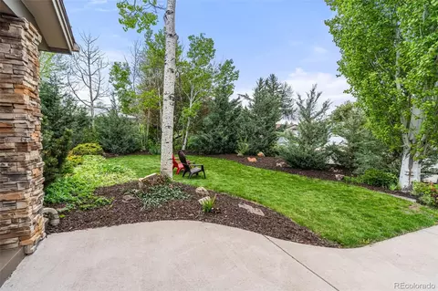 7754 Durham Cir, Boulder, CO 80301 photo 2