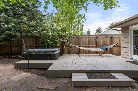 7754 Durham Cir, Boulder, CO 80301 photo 38