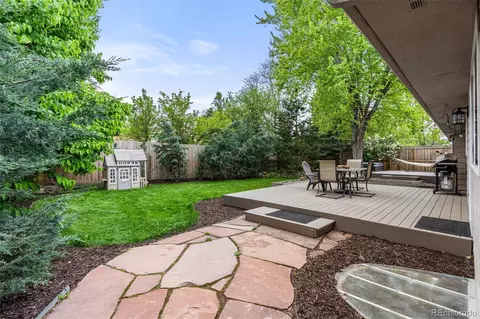 7754 Durham Cir, Boulder, CO 80301 photo 37