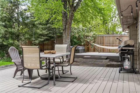 7754 Durham Cir, Boulder, CO 80301 photo 39
