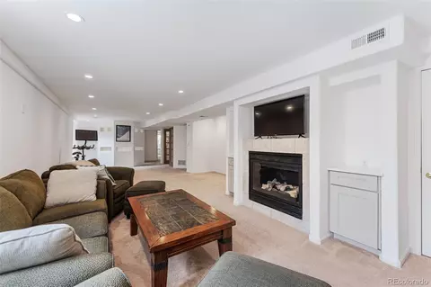 7754 Durham Cir, Boulder, CO 80301 photo 31