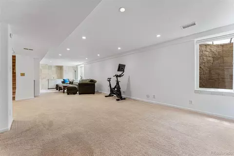 7754 Durham Cir, Boulder, CO 80301 photo 26