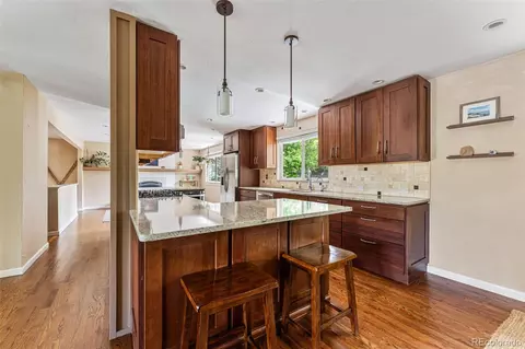 7754 Durham Cir, Boulder, CO 80301 photo 10